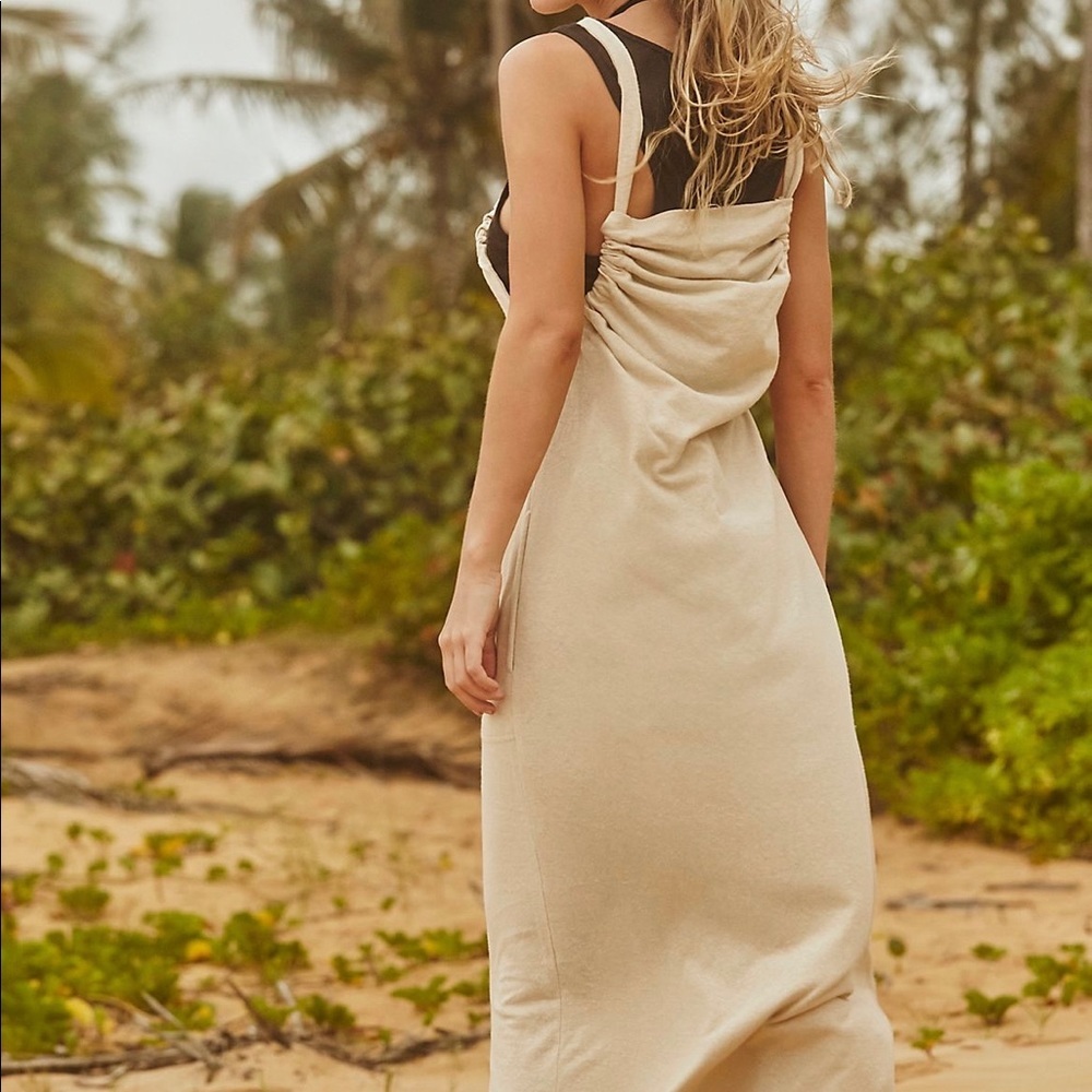 FP Sundress - Picture 3 of 5
